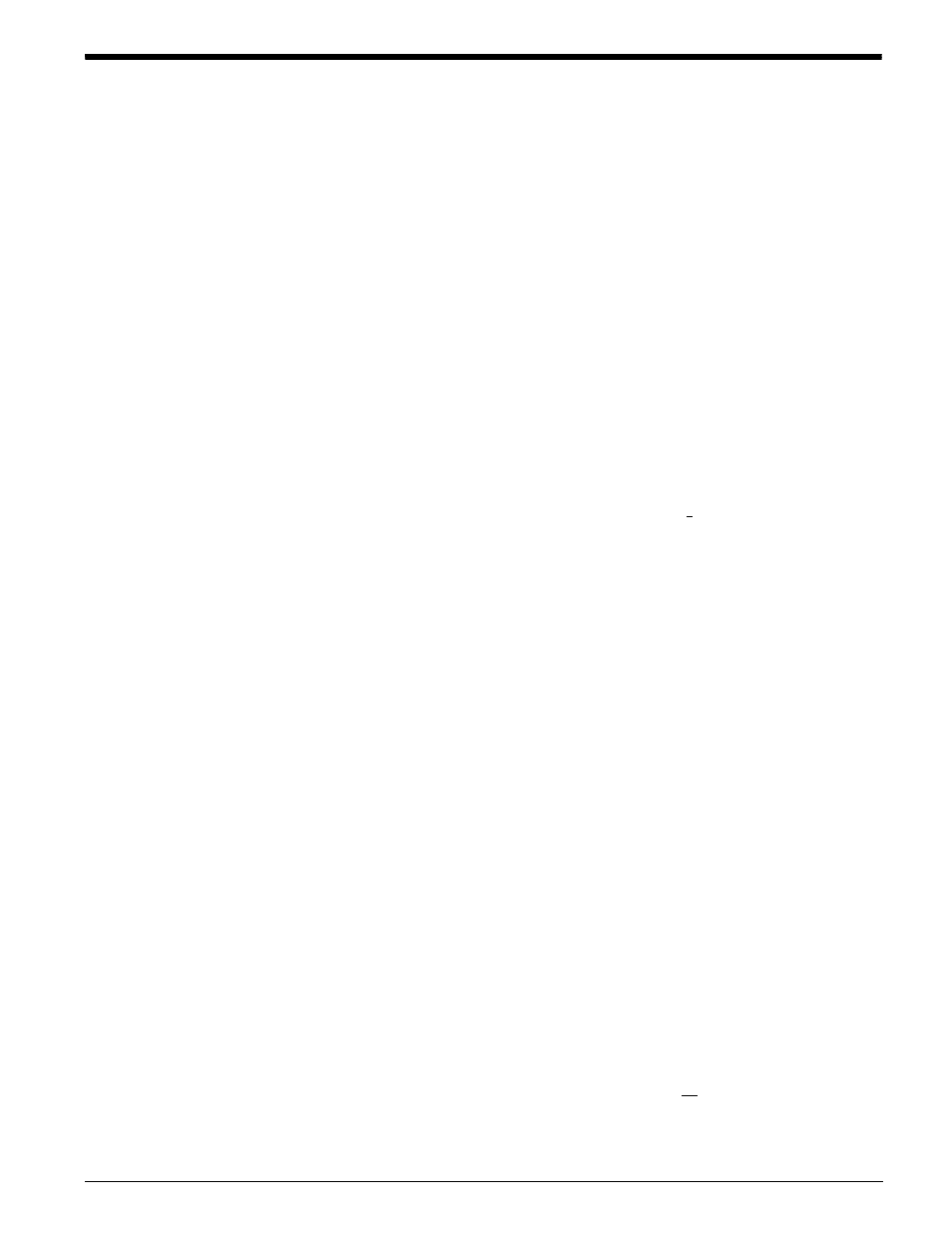 John Deere stx38 User Manual | Page 311 / 314