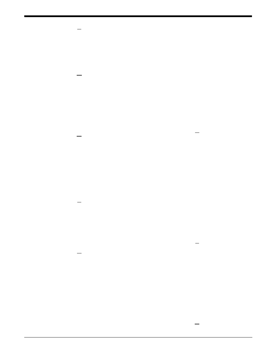 John Deere stx38 User Manual | Page 312 / 314