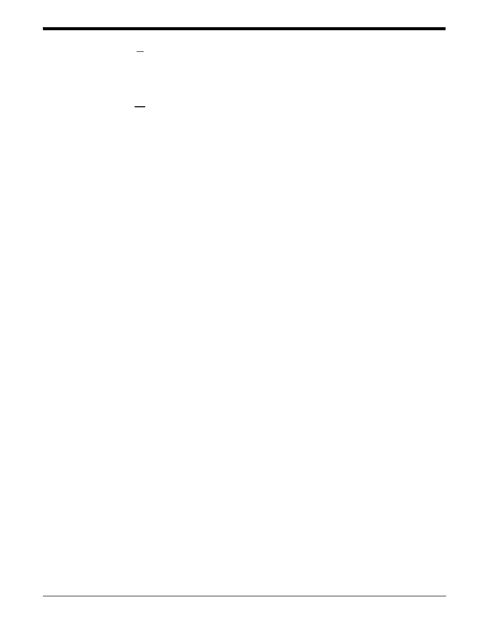 John Deere stx38 User Manual | Page 313 / 314