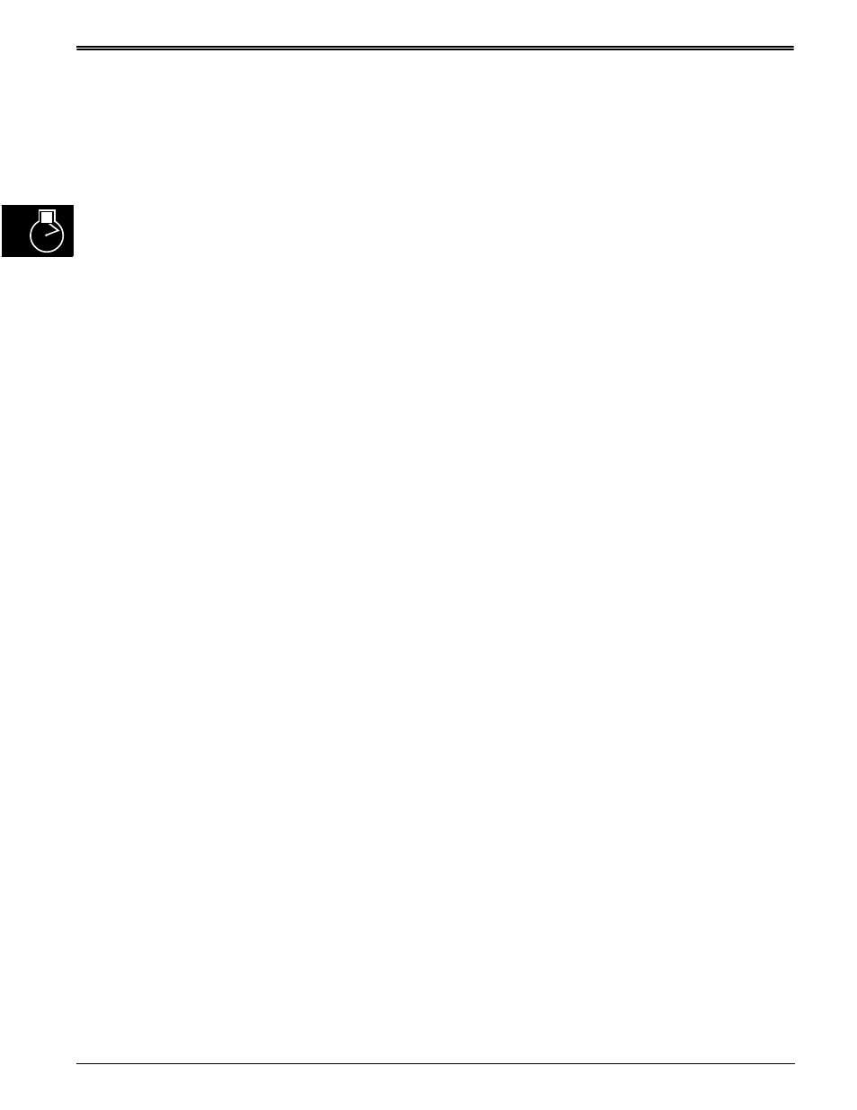 Repair specifications (continued) | John Deere stx38 User Manual | Page 38 / 314