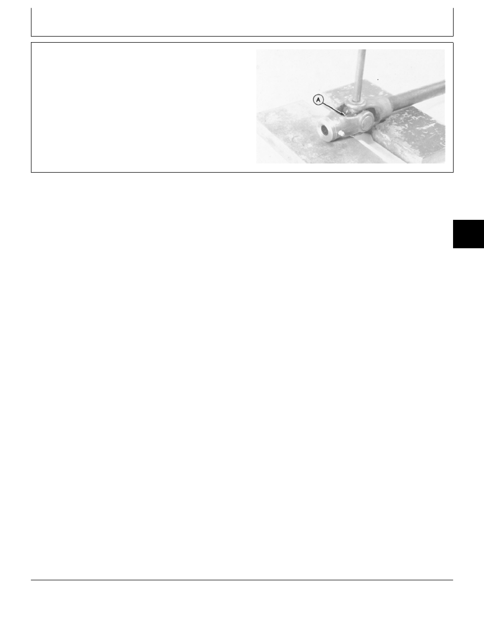 John Deere 318 User Manual | Page 129 / 440