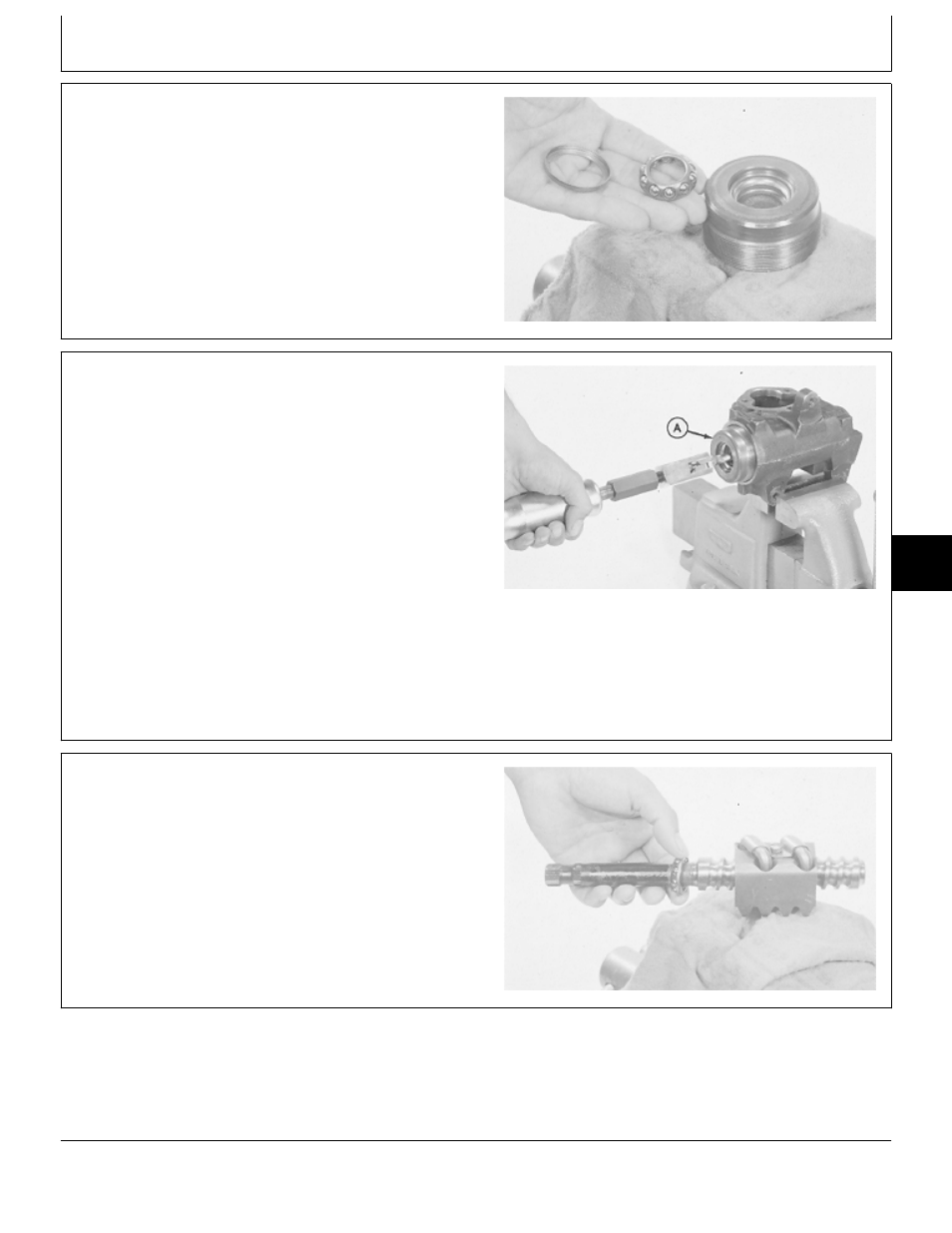 John Deere 318 User Manual | Page 141 / 440