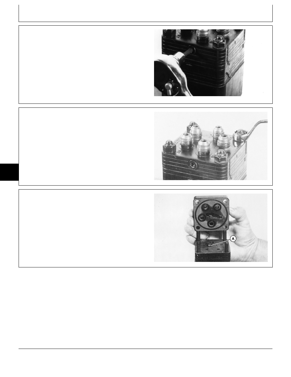 John Deere 318 User Manual | Page 154 / 440