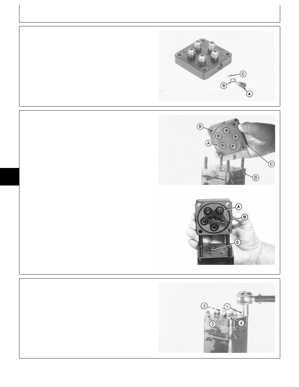 John Deere 318 User Manual | Page 170 / 440