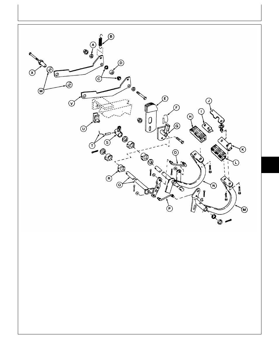 John Deere 318 User Manual | Page 189 / 440