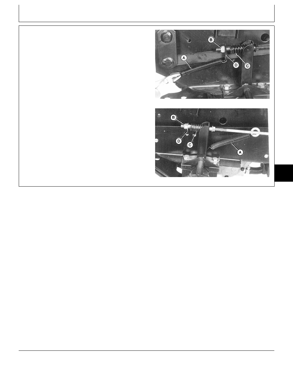 John Deere 318 User Manual | Page 191 / 440