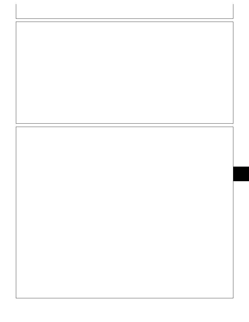 Hydraulic control valve, Service parts kits, Group 05 | John Deere 318 User Manual | Page 199 / 440