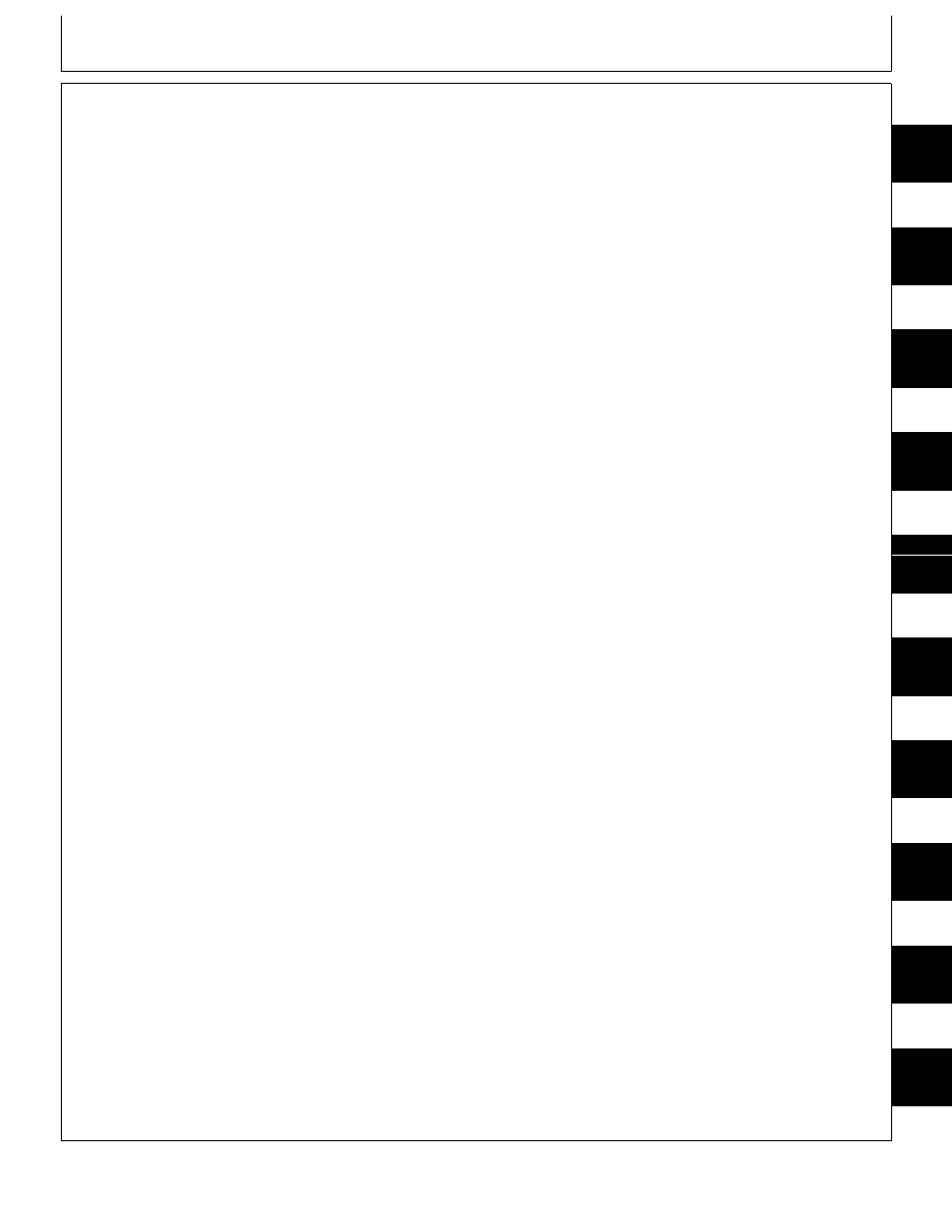John Deere 318 User Manual | Page 2 / 440
