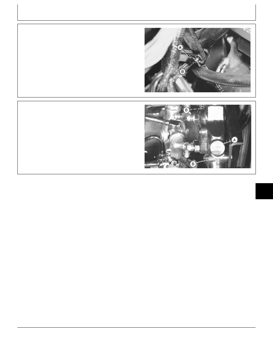 John Deere 318 User Manual | Page 201 / 440