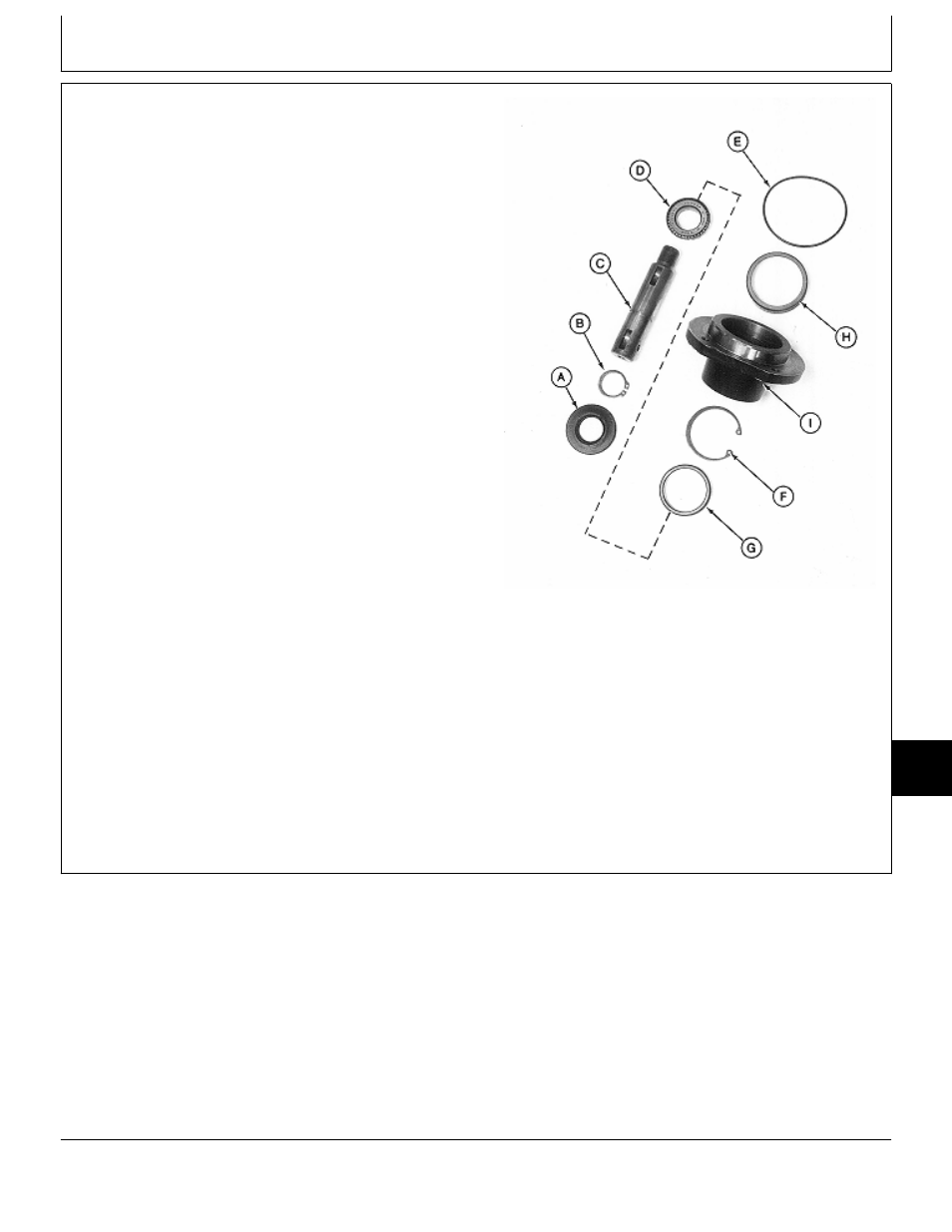 John Deere 318 User Manual | Page 231 / 440