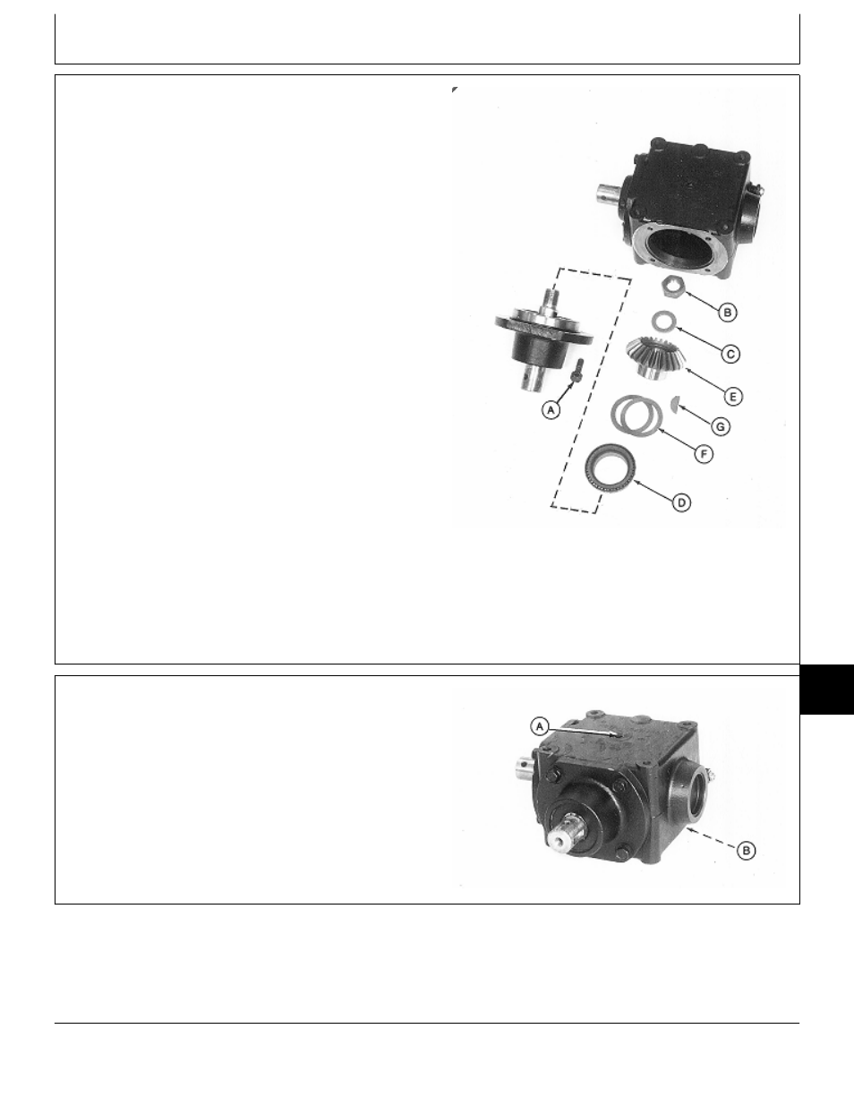 John Deere 318 User Manual | Page 237 / 440