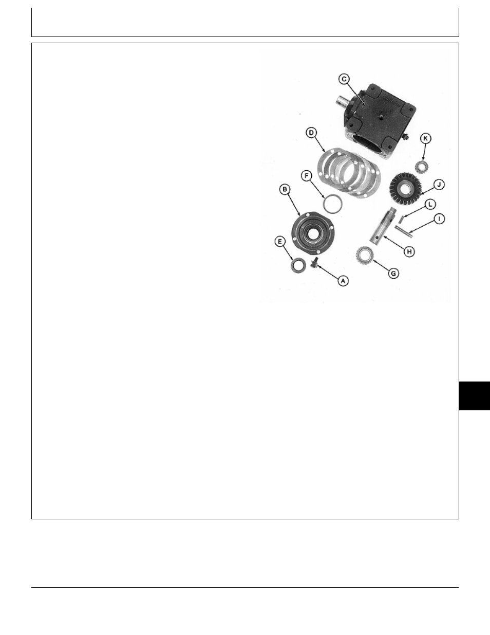 John Deere 318 User Manual | Page 239 / 440
