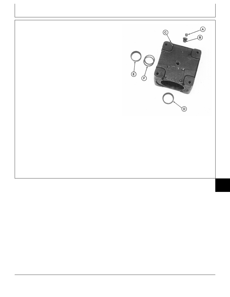 John Deere 318 User Manual | Page 241 / 440