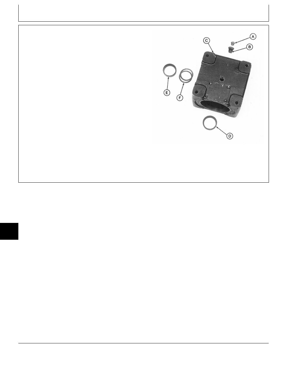 John Deere 318 User Manual | Page 242 / 440