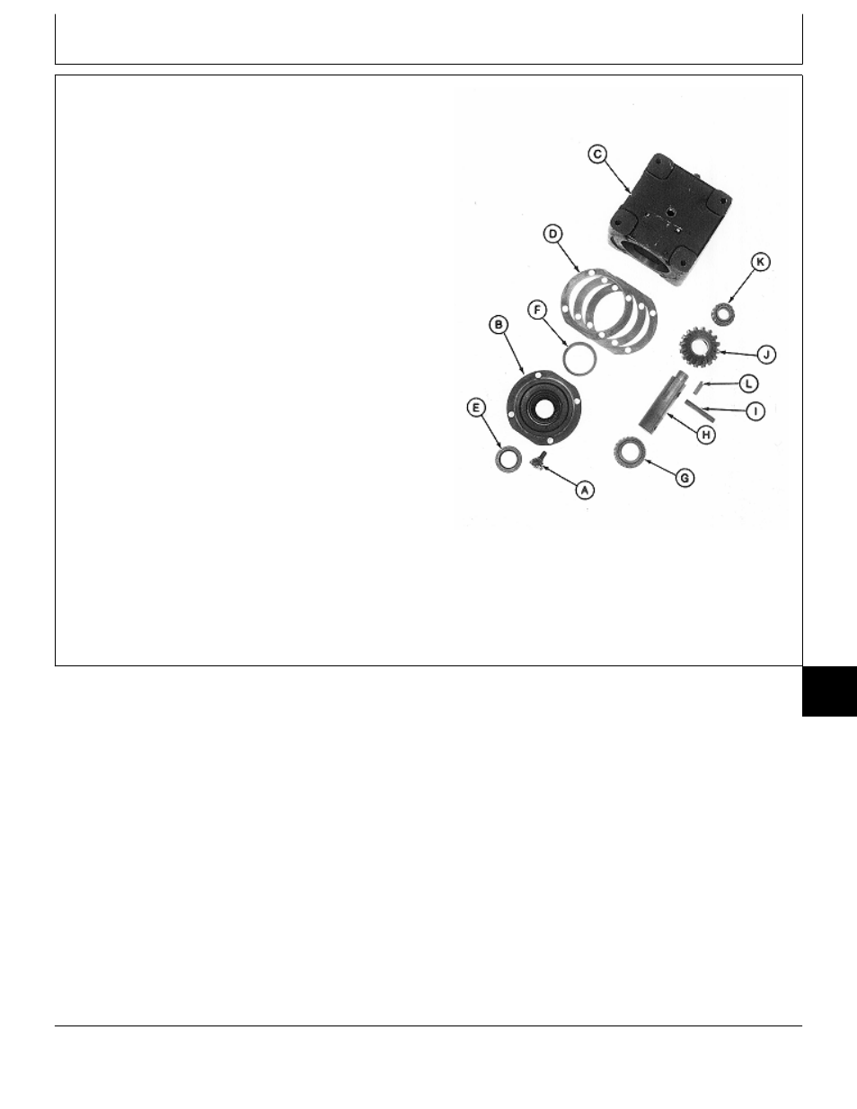 John Deere 318 User Manual | Page 243 / 440