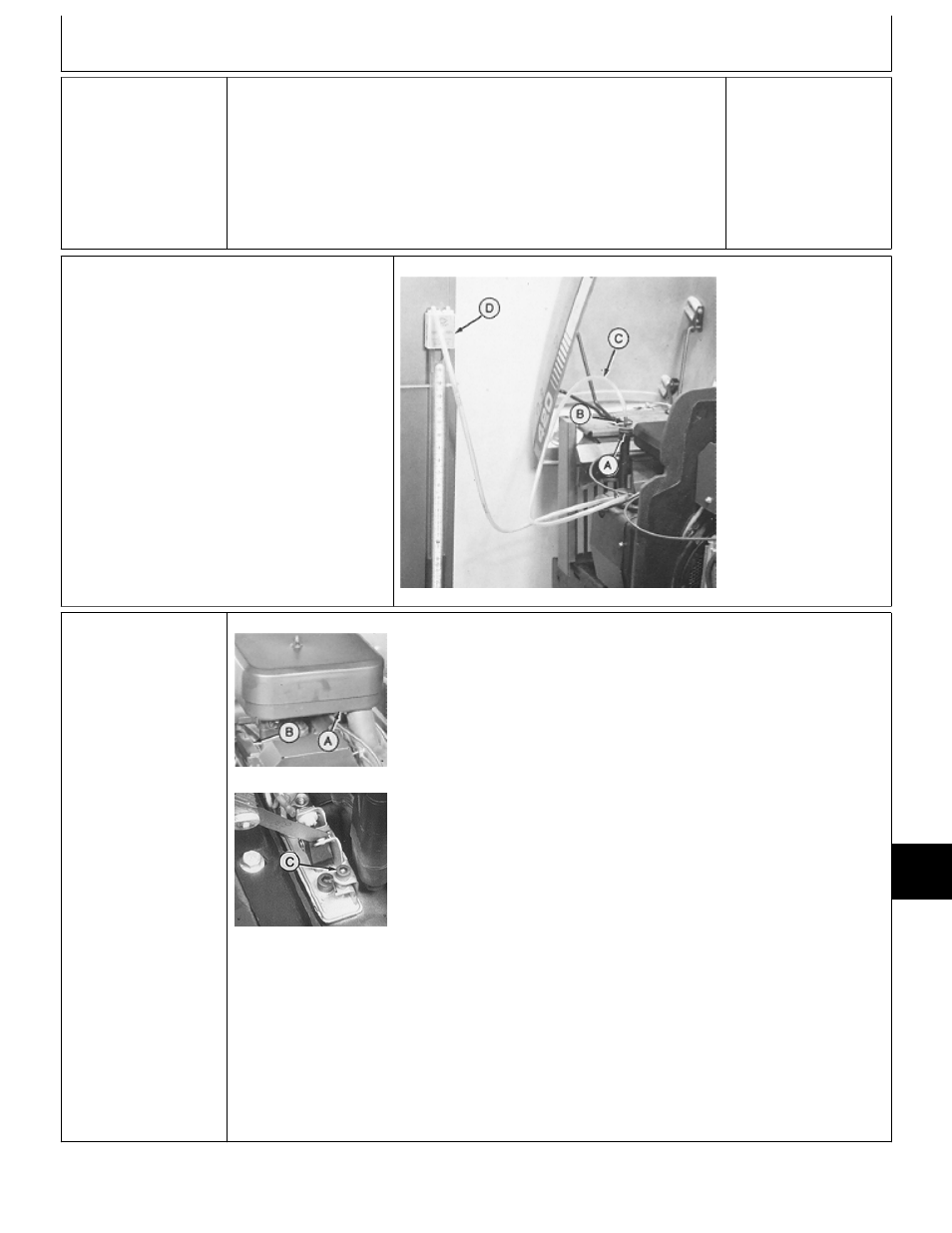 John Deere 318 User Manual | Page 281 / 440