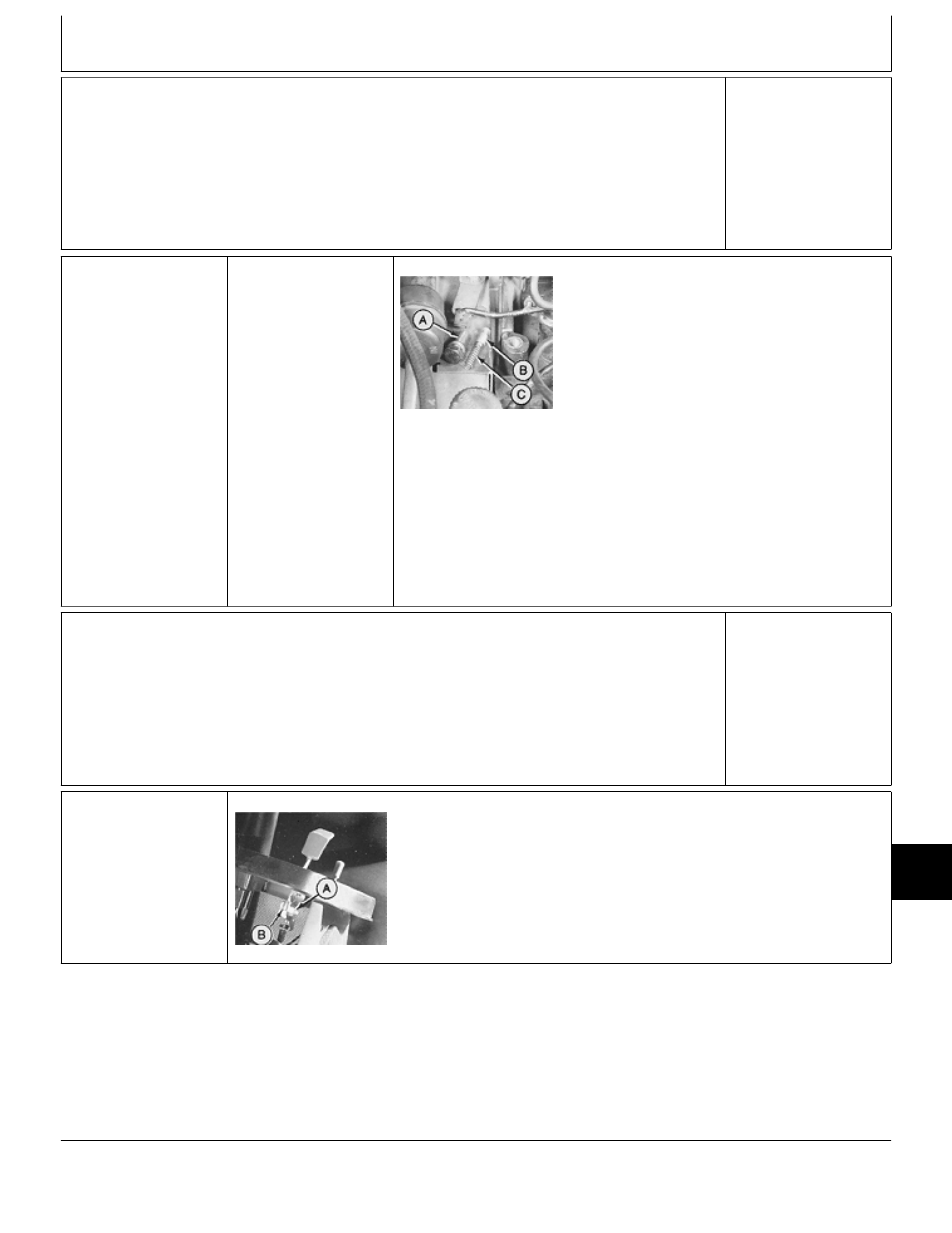 John Deere 318 User Manual | Page 283 / 440