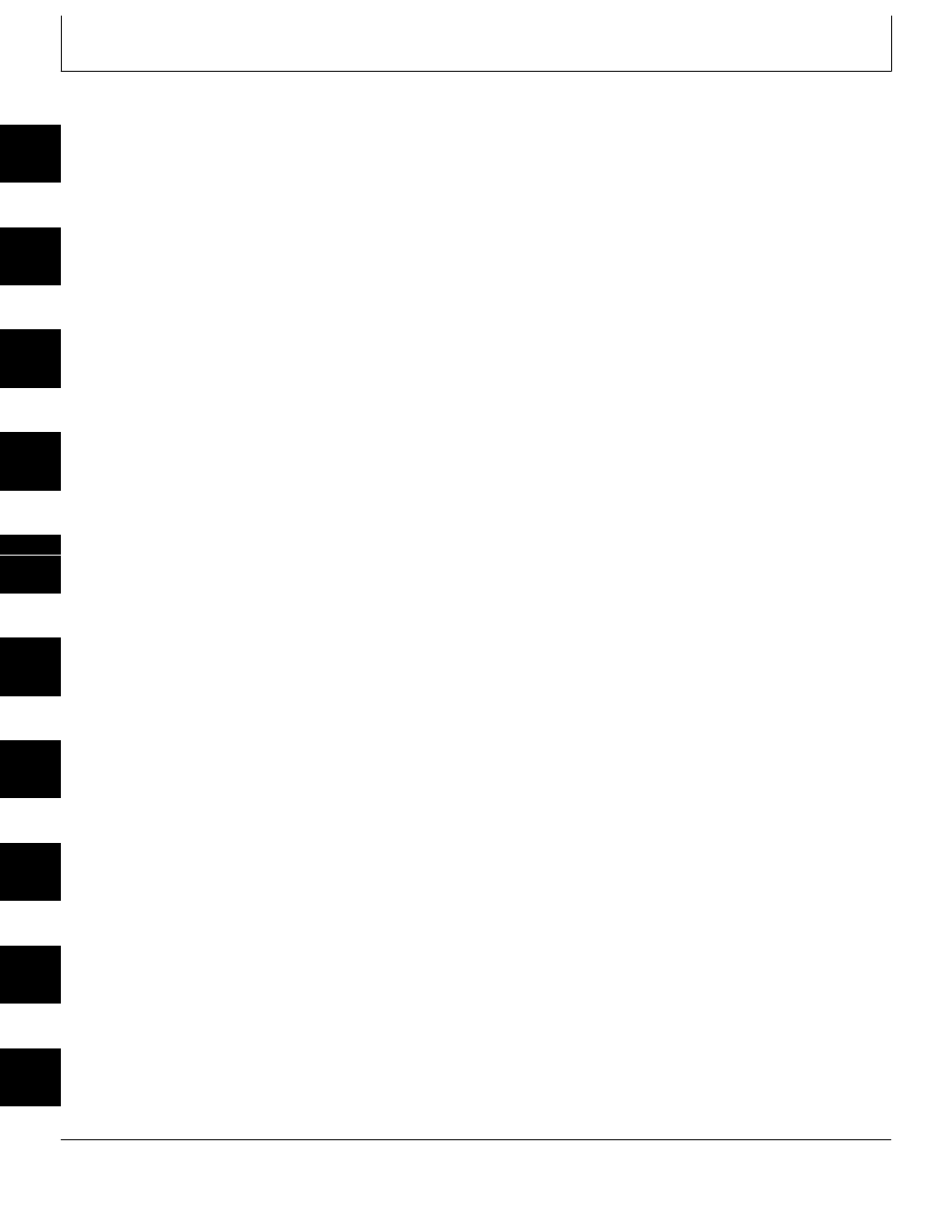 John Deere 318 User Manual | Page 3 / 440