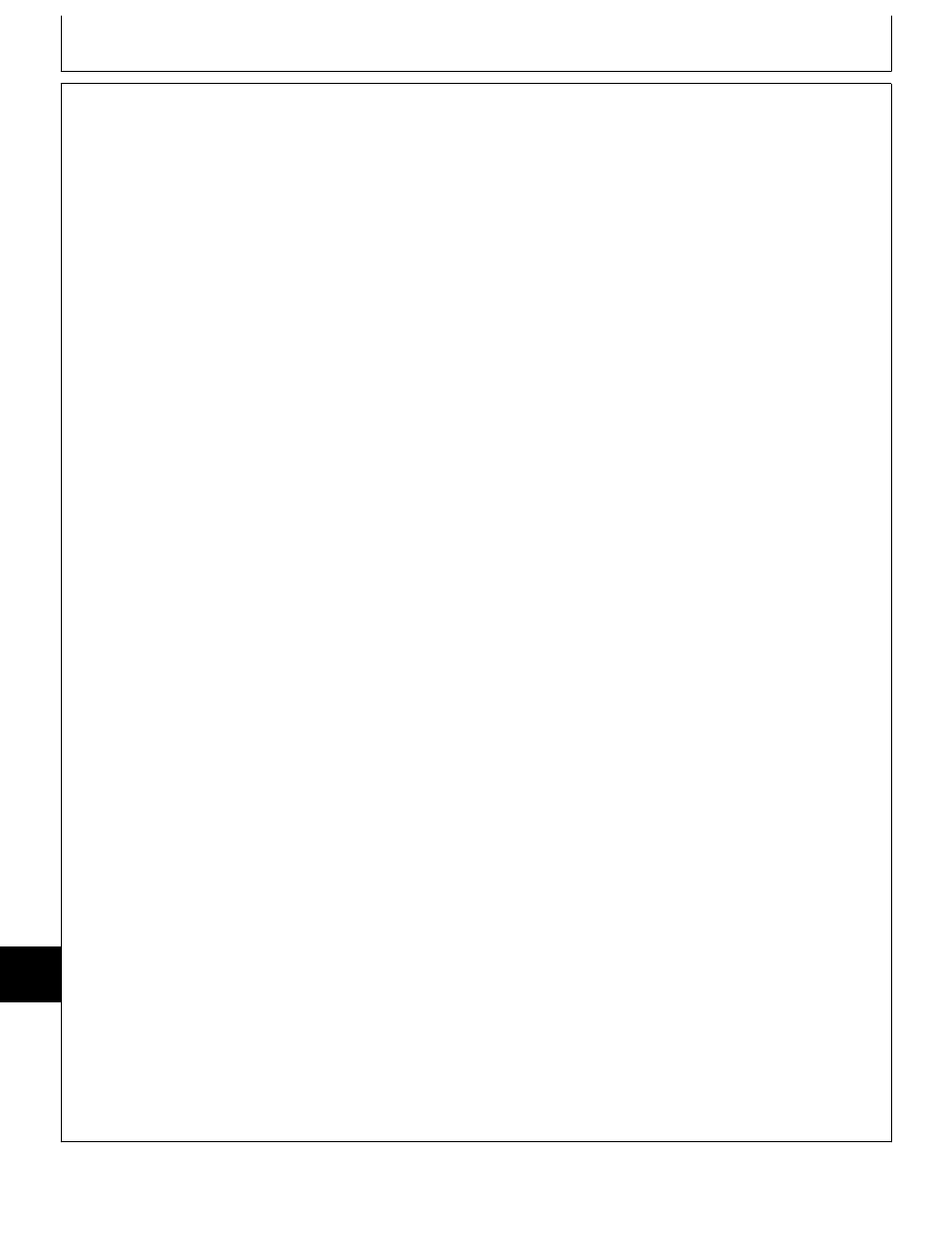 Pto circuit operation | John Deere 318 User Manual | Page 308 / 440
