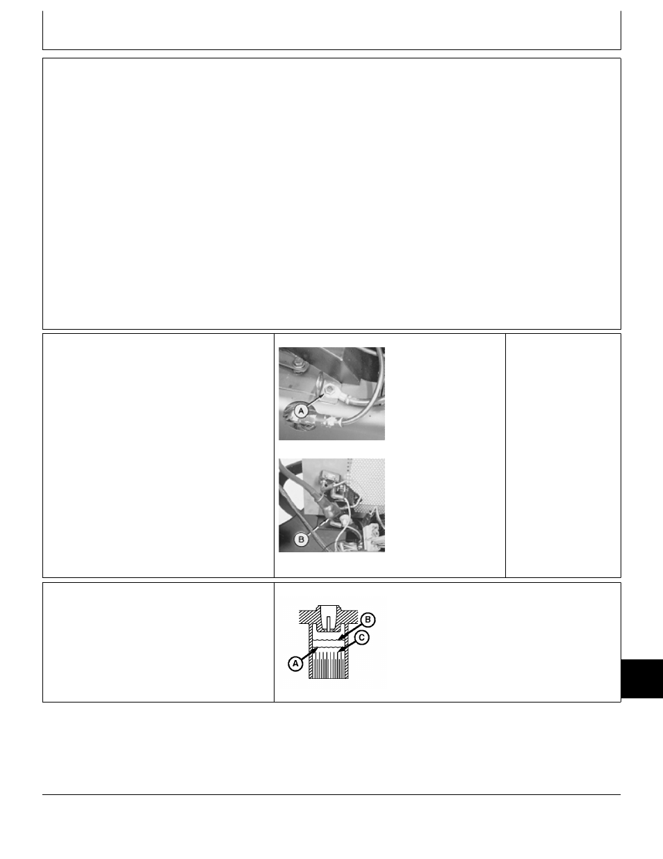Electrical system diagnosis, About this group, Group 20 | John Deere 318 User Manual | Page 313 / 440