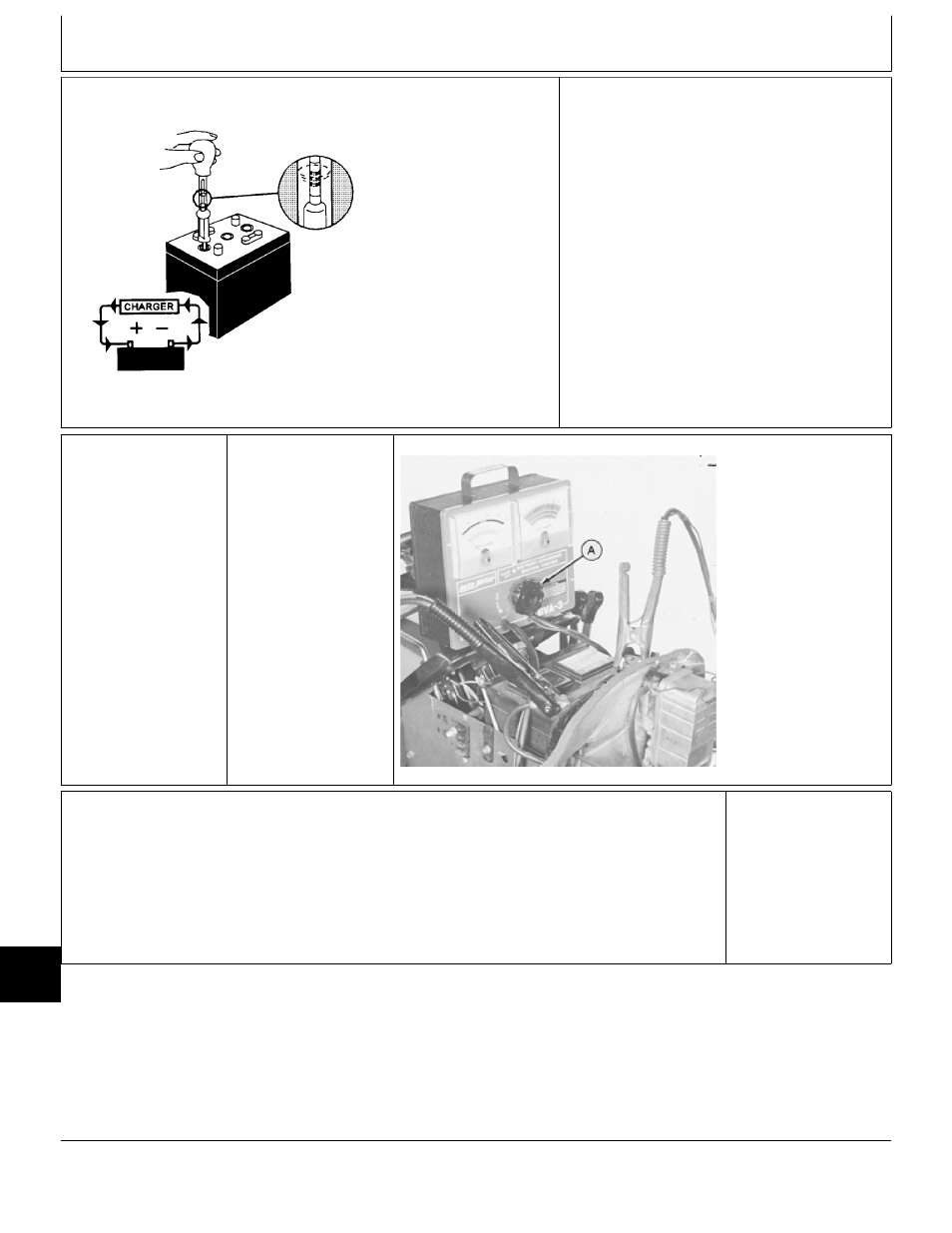 John Deere 318 User Manual | Page 314 / 440