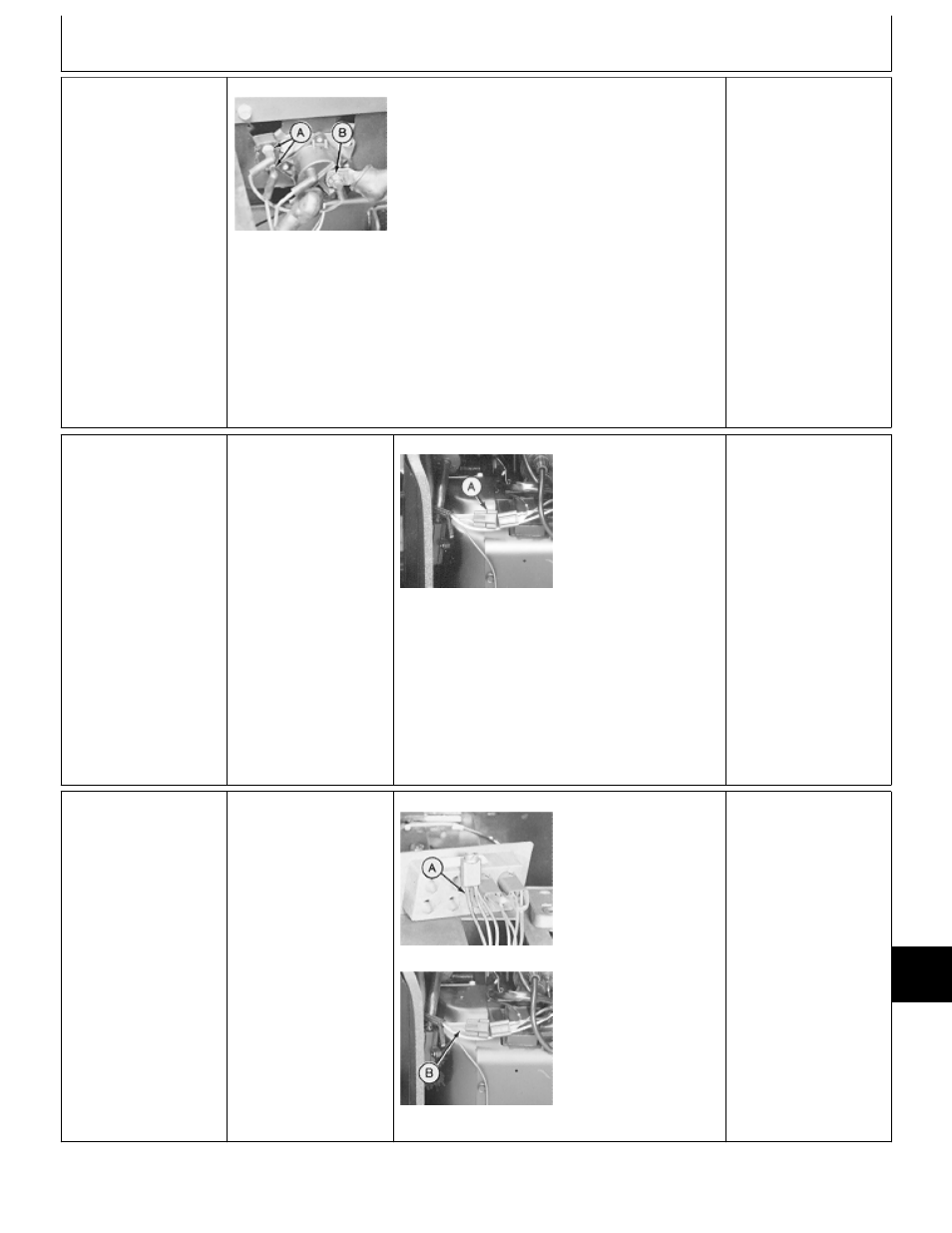 John Deere 318 User Manual | Page 319 / 440