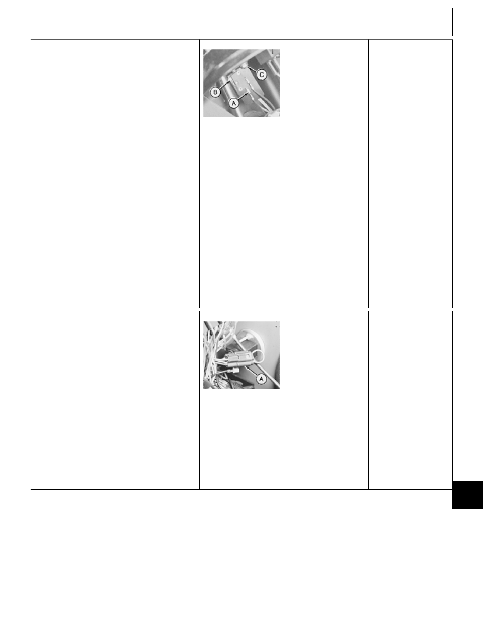 John Deere 318 User Manual | Page 325 / 440