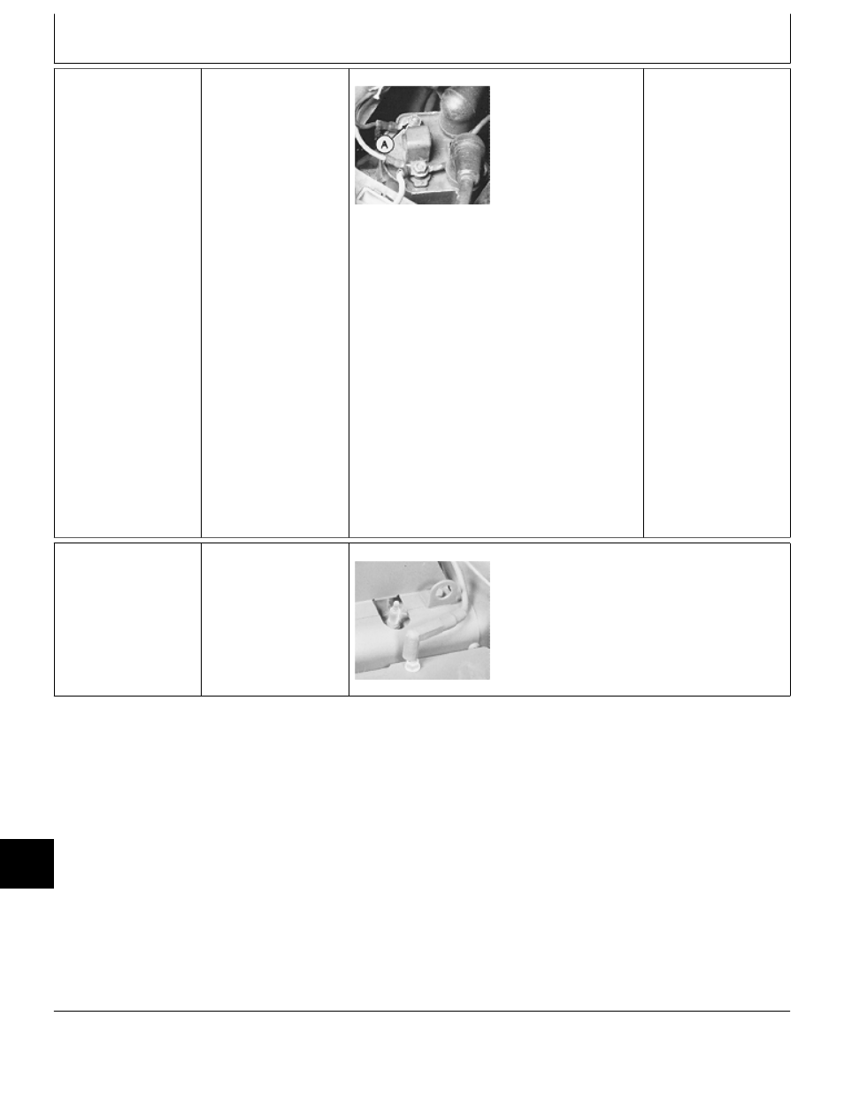 John Deere 318 User Manual | Page 330 / 440