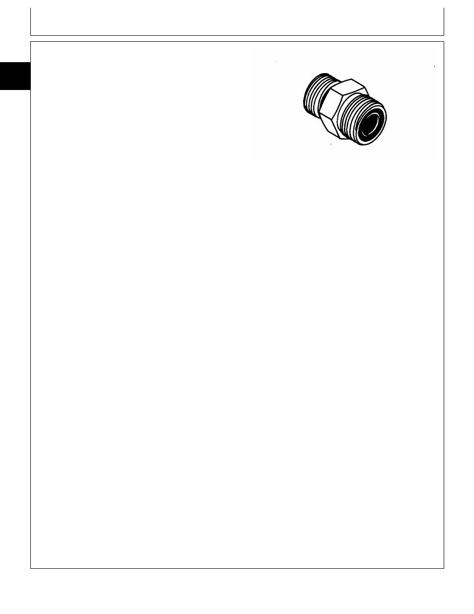 John Deere 318 User Manual | Page 34 / 440