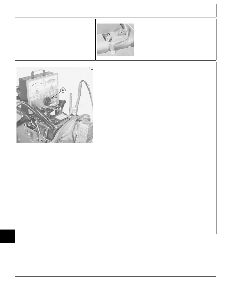 John Deere 318 User Manual | Page 342 / 440