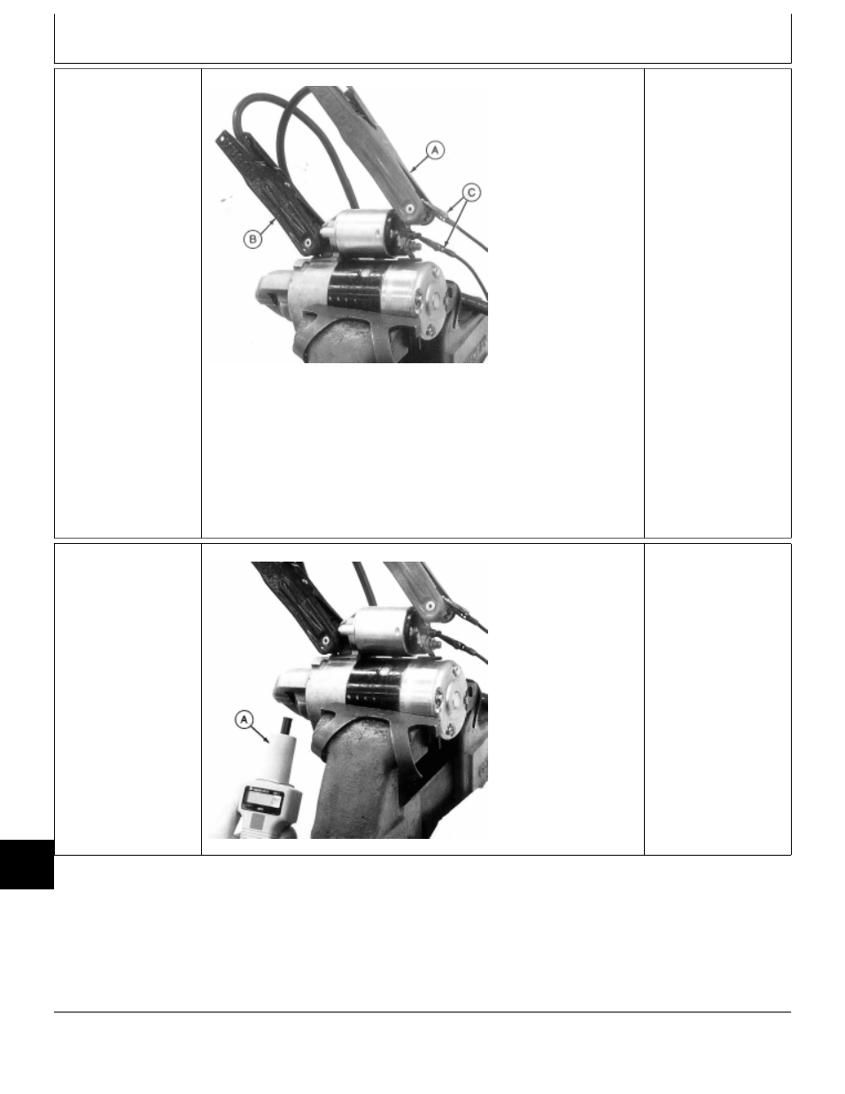 John Deere 318 User Manual | Page 344 / 440