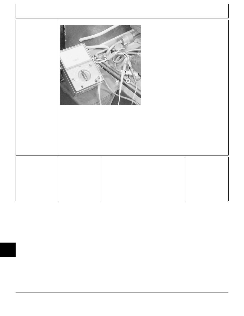 John Deere 318 User Manual | Page 346 / 440