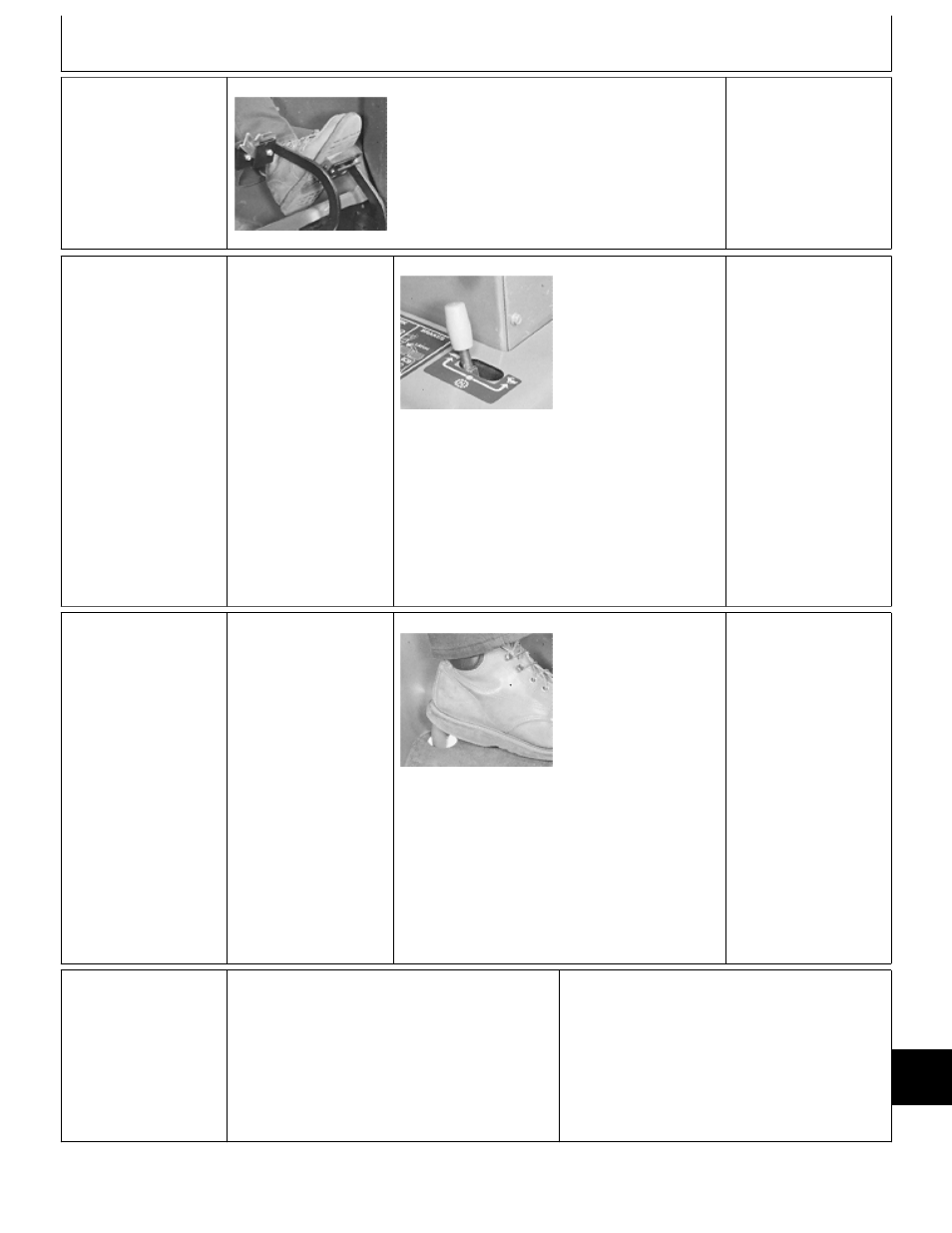 John Deere 318 User Manual | Page 355 / 440