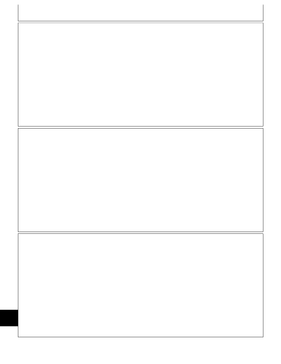 John Deere 318 User Manual | Page 362 / 440