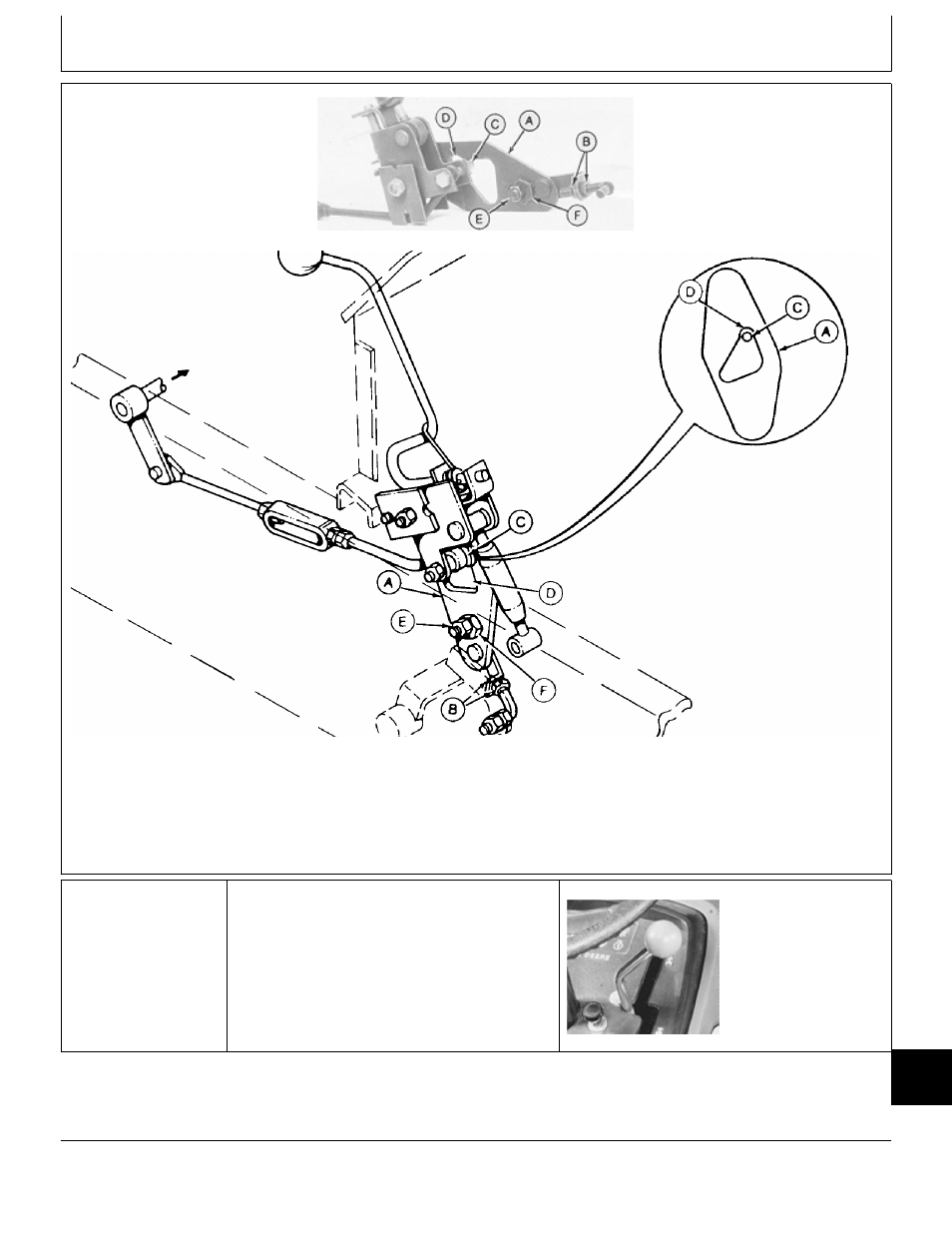 John Deere 318 User Manual | Page 373 / 440