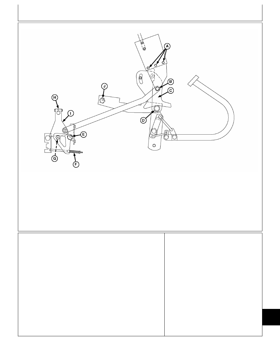 John Deere 318 User Manual | Page 375 / 440