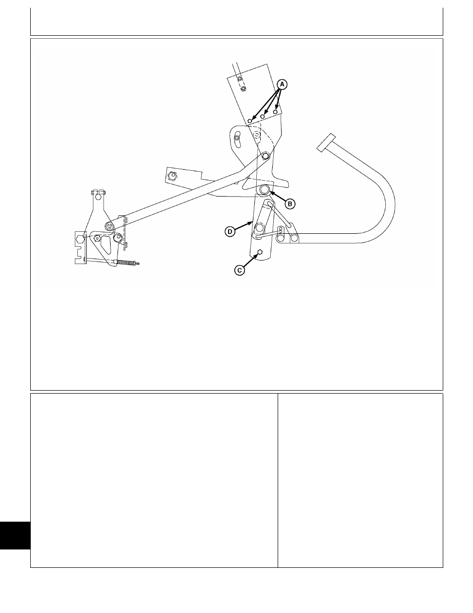 John Deere 318 User Manual | Page 376 / 440