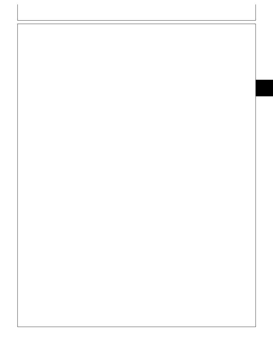 Hydraulic system checkout, operation and diagnosis | John Deere 318 User Manual | Page 395 / 440