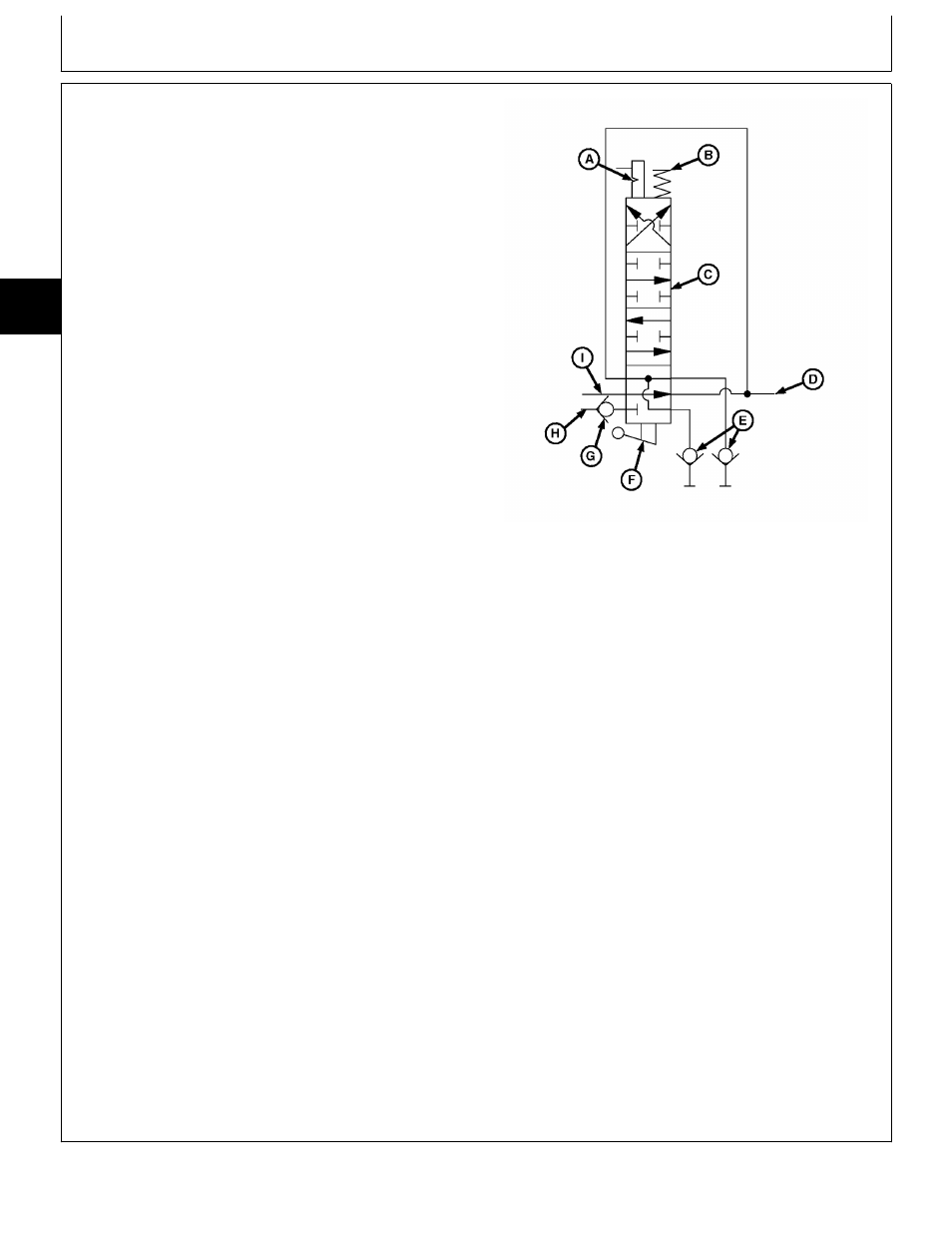 John Deere 318 User Manual | Page 424 / 440