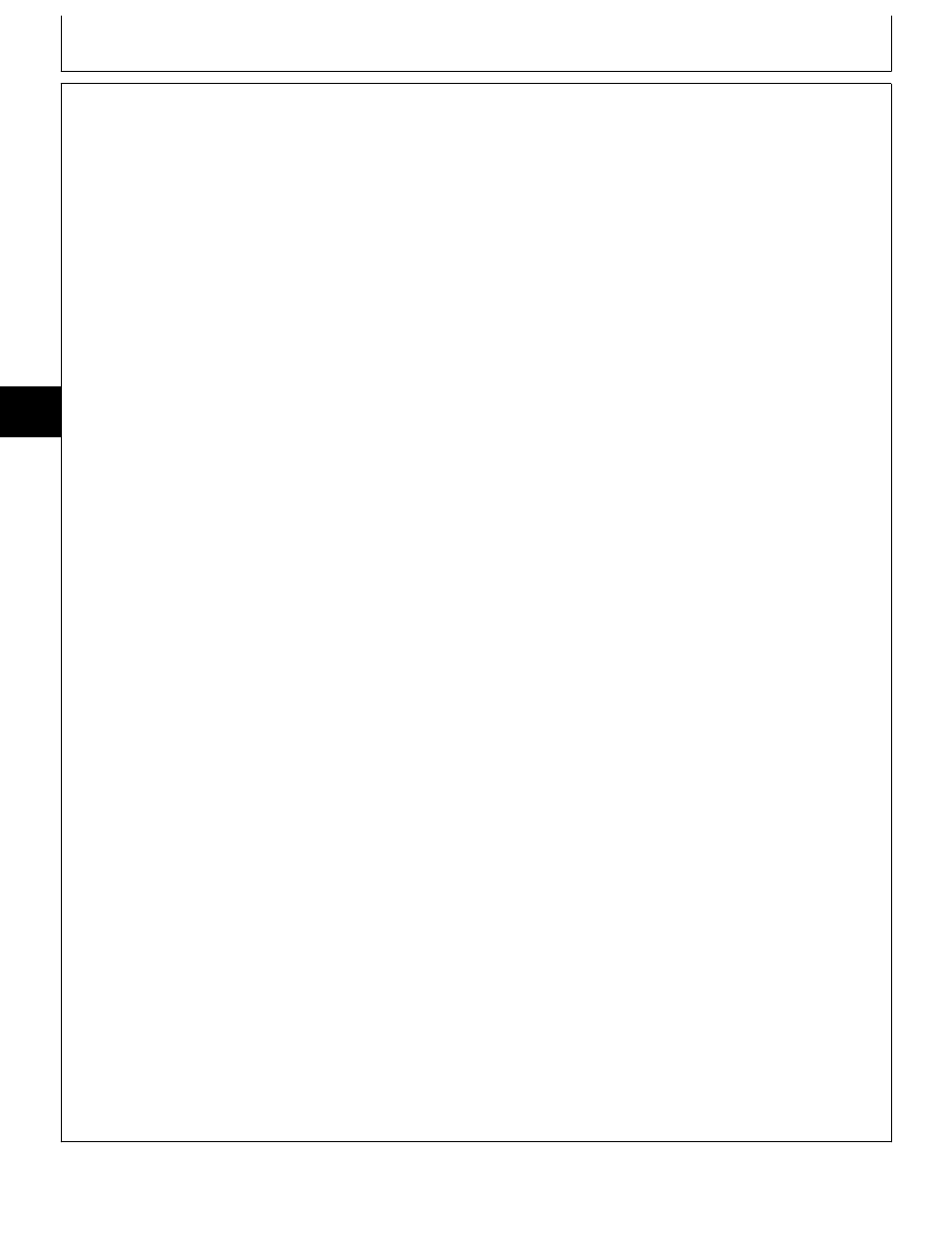 Index-4, Indx 4 | John Deere 318 User Manual | Page 440 / 440