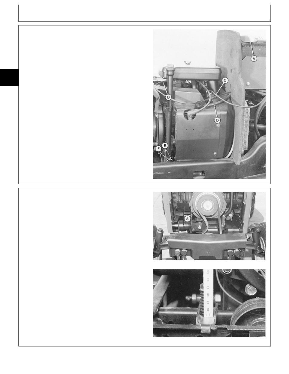 John Deere 318 User Manual | Page 50 / 440