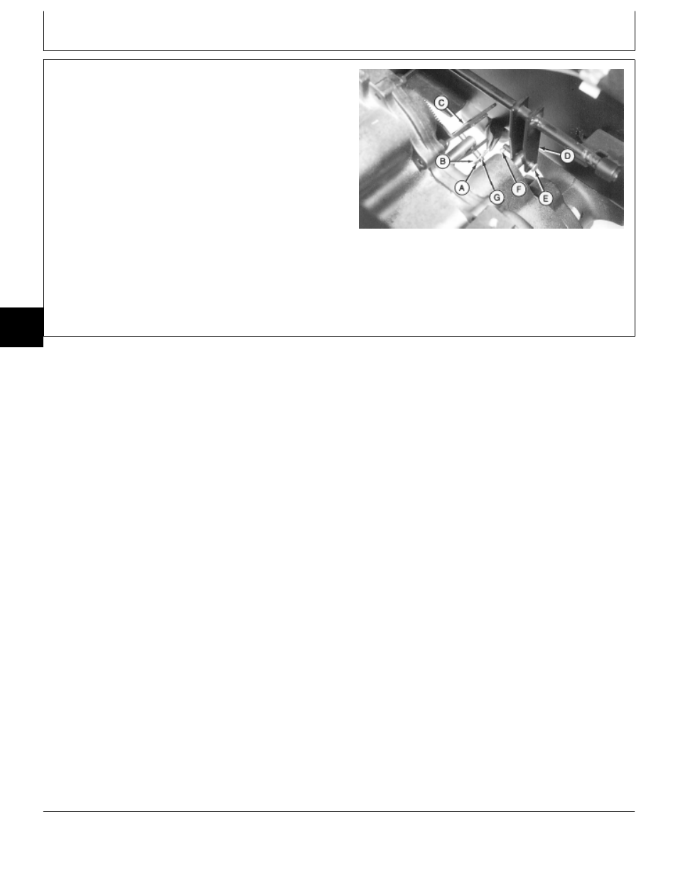 John Deere 318 User Manual | Page 68 / 440