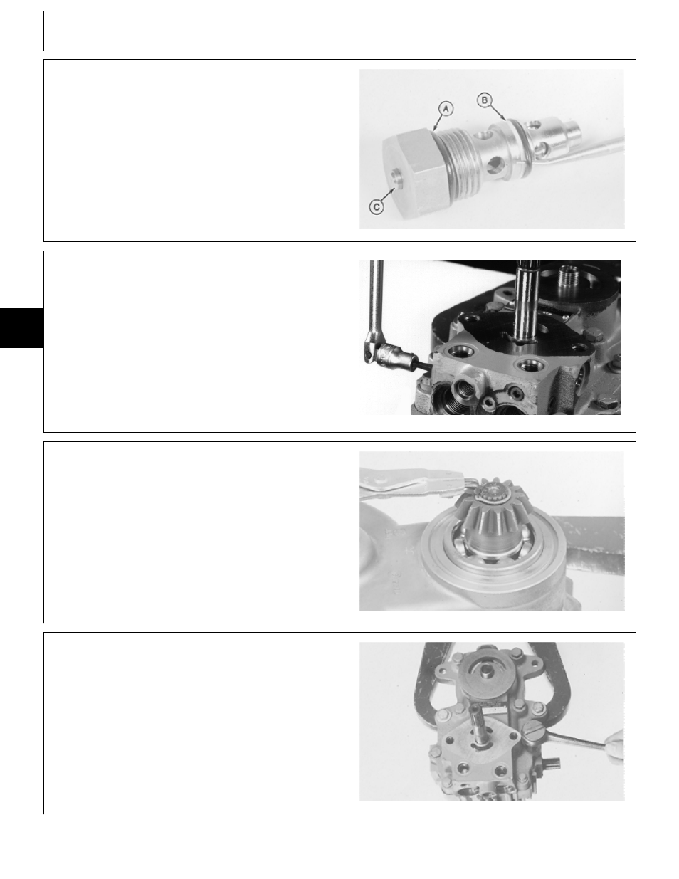 John Deere 318 User Manual | Page 72 / 440