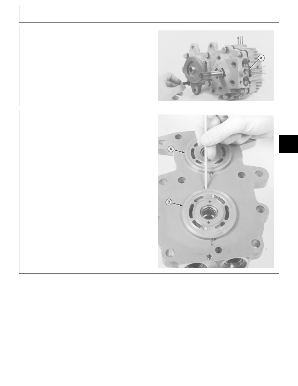 John Deere 318 User Manual | Page 73 / 440