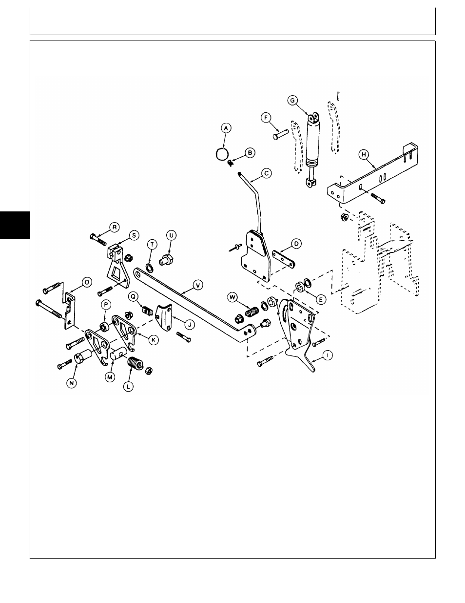 John Deere 318 User Manual | Page 94 / 440