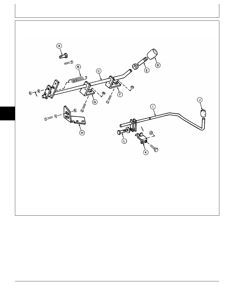 John Deere 318 User Manual | Page 96 / 440