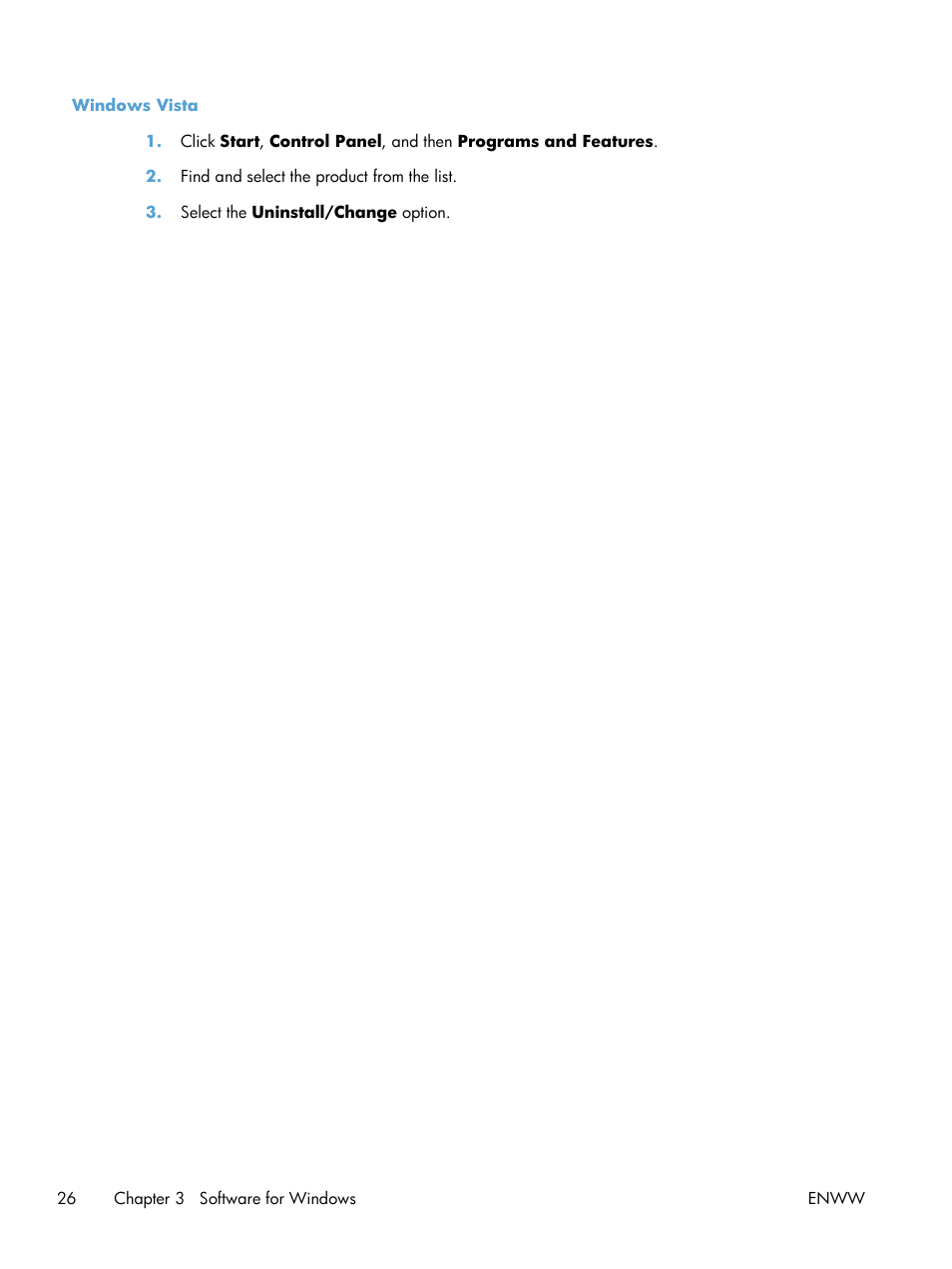HP laserjet m1212nf User Manual | Page 40 / 284