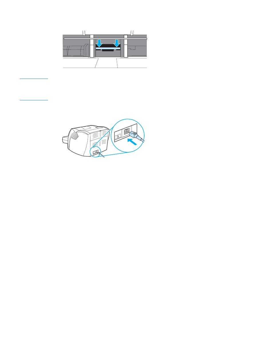 HP LaserJet 1300 User Manual | Page 106 / 162