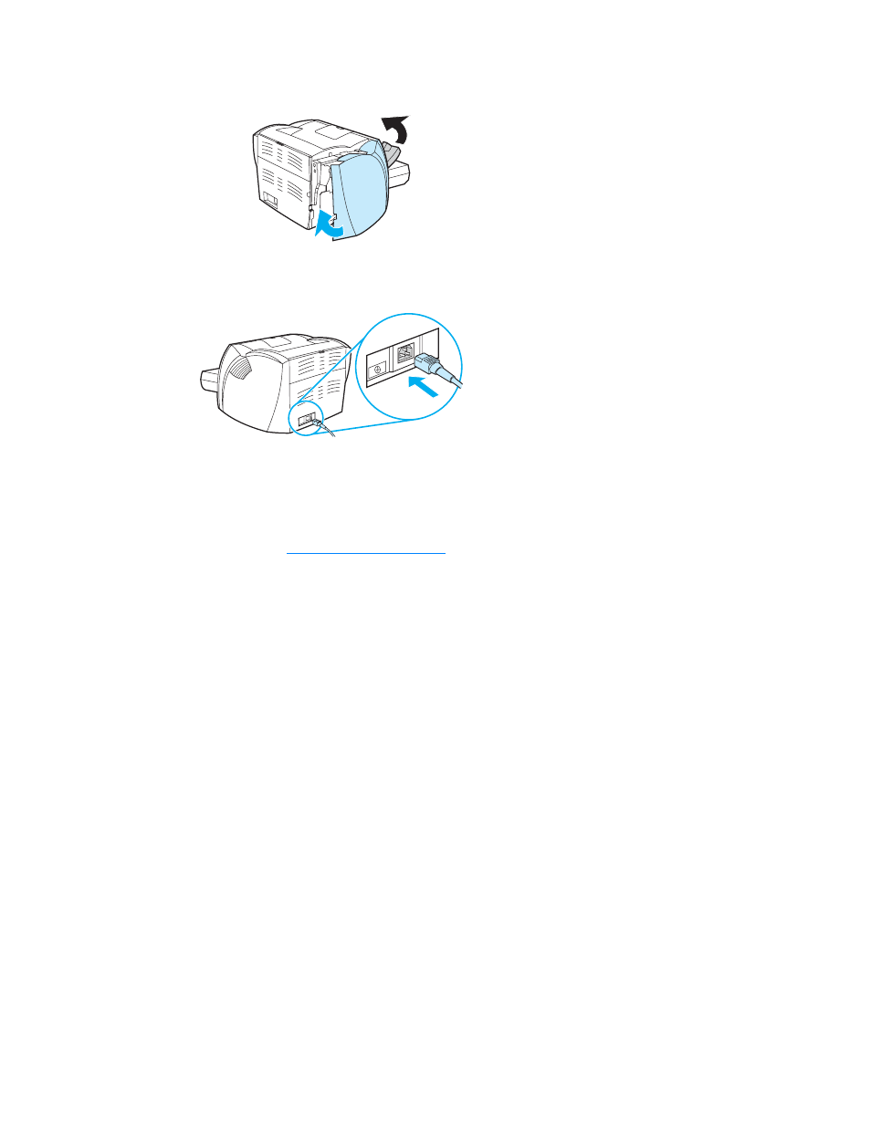 Testing the dimm installation | HP LaserJet 1300 User Manual | Page 148 / 162