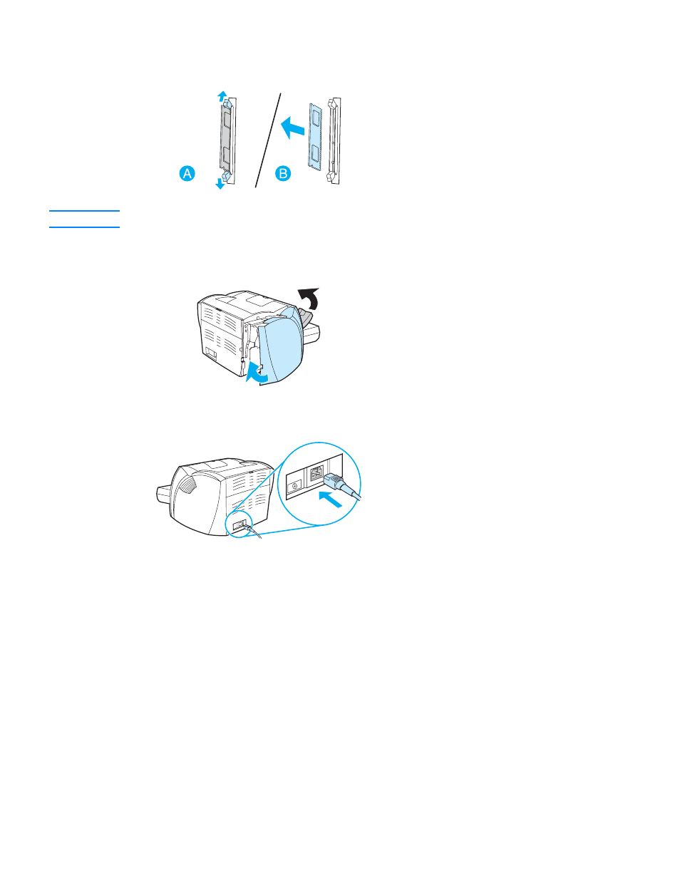 HP LaserJet 1300 User Manual | Page 150 / 162